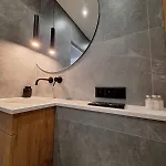 Mazurski Sen Апартаменты *