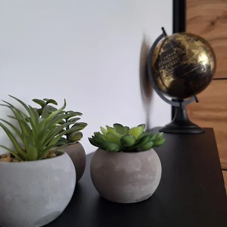 Mazurski Sen * Giżycko