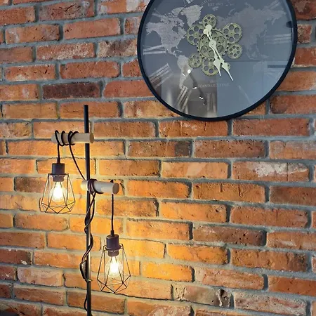 Mazurski Sen Giżycko