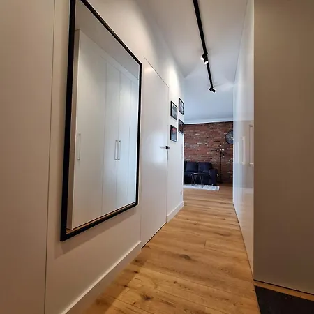 Mazurski Sen Giżycko