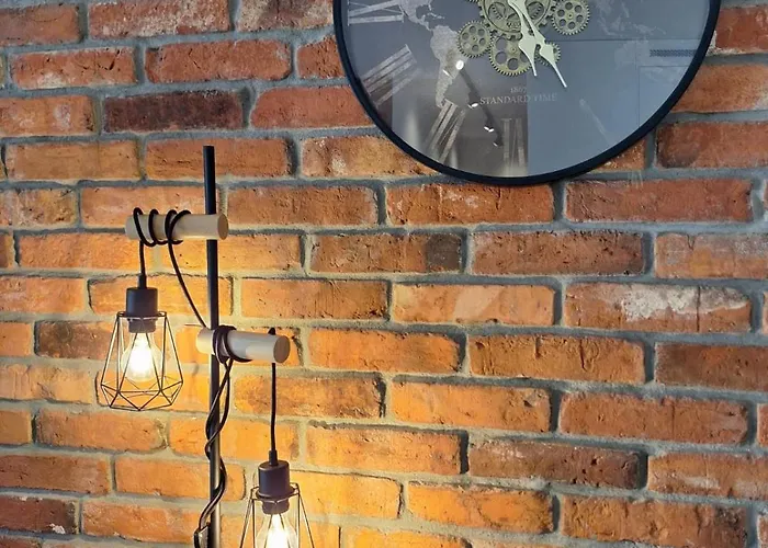 Mazurski Sen Gizycko