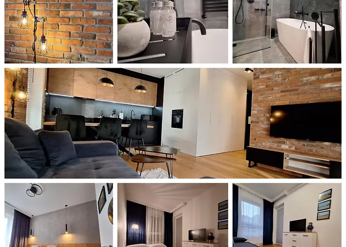 Mazurski Sen Gizycko